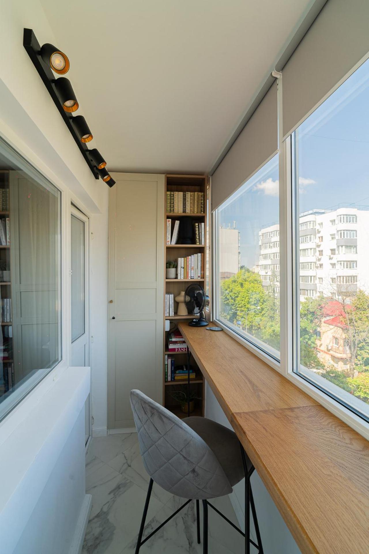 Cozy Urban Studio Piata Victoriei بوخارست المظهر الخارجي الصورة
